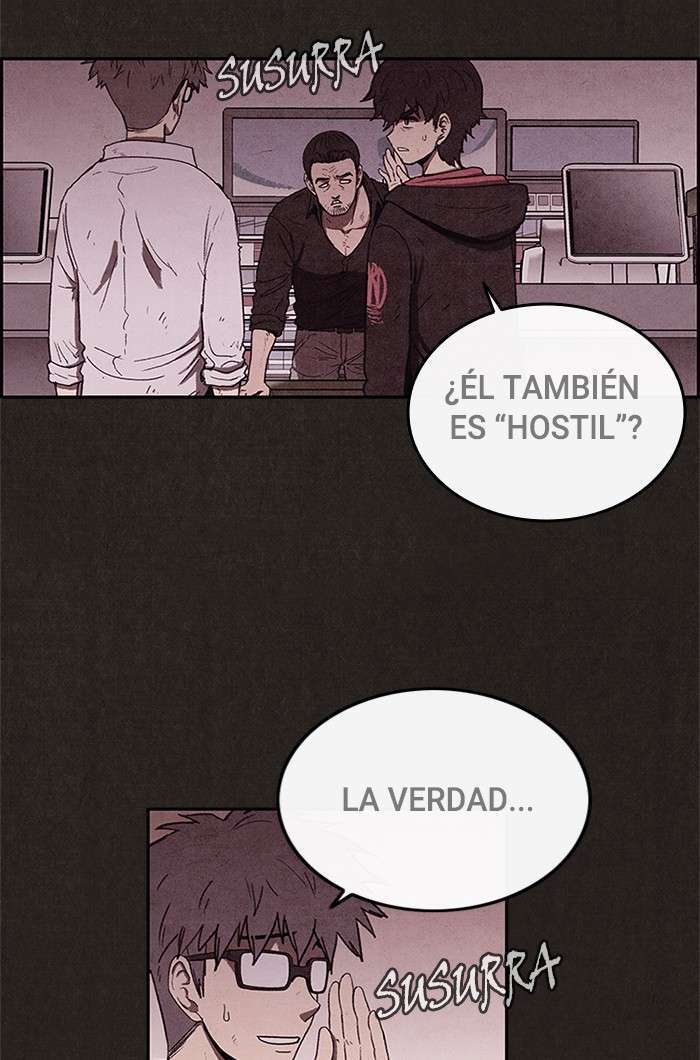 Read Sweet Home ES Manga Online