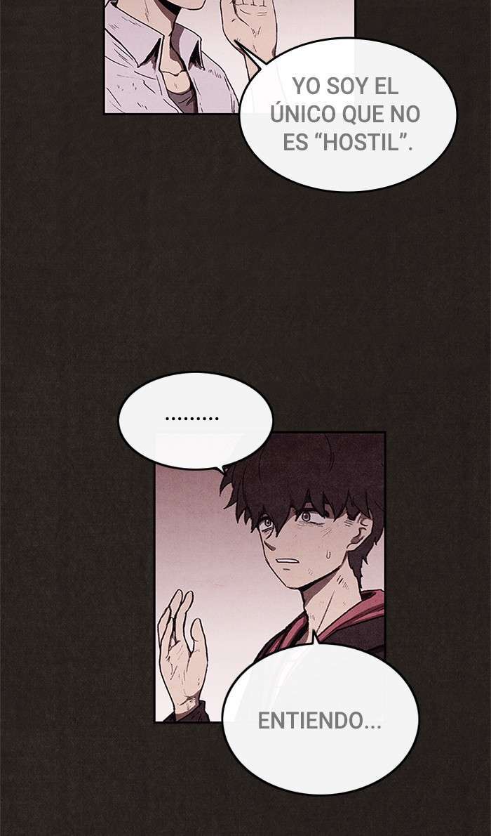 Read Sweet Home ES Manga Online