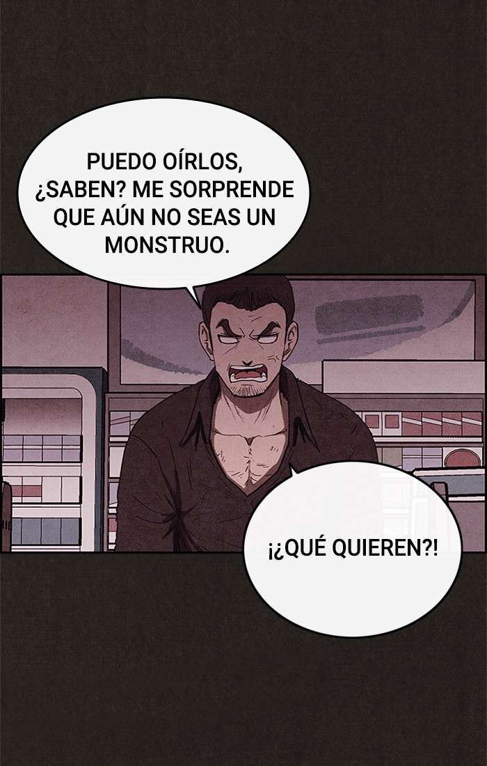 Read Sweet Home ES Manga Online