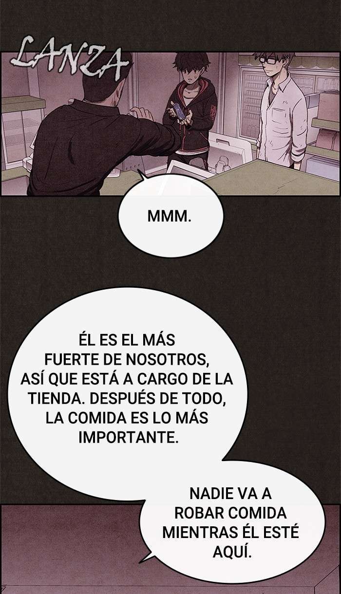 Read Sweet Home ES Manga Online