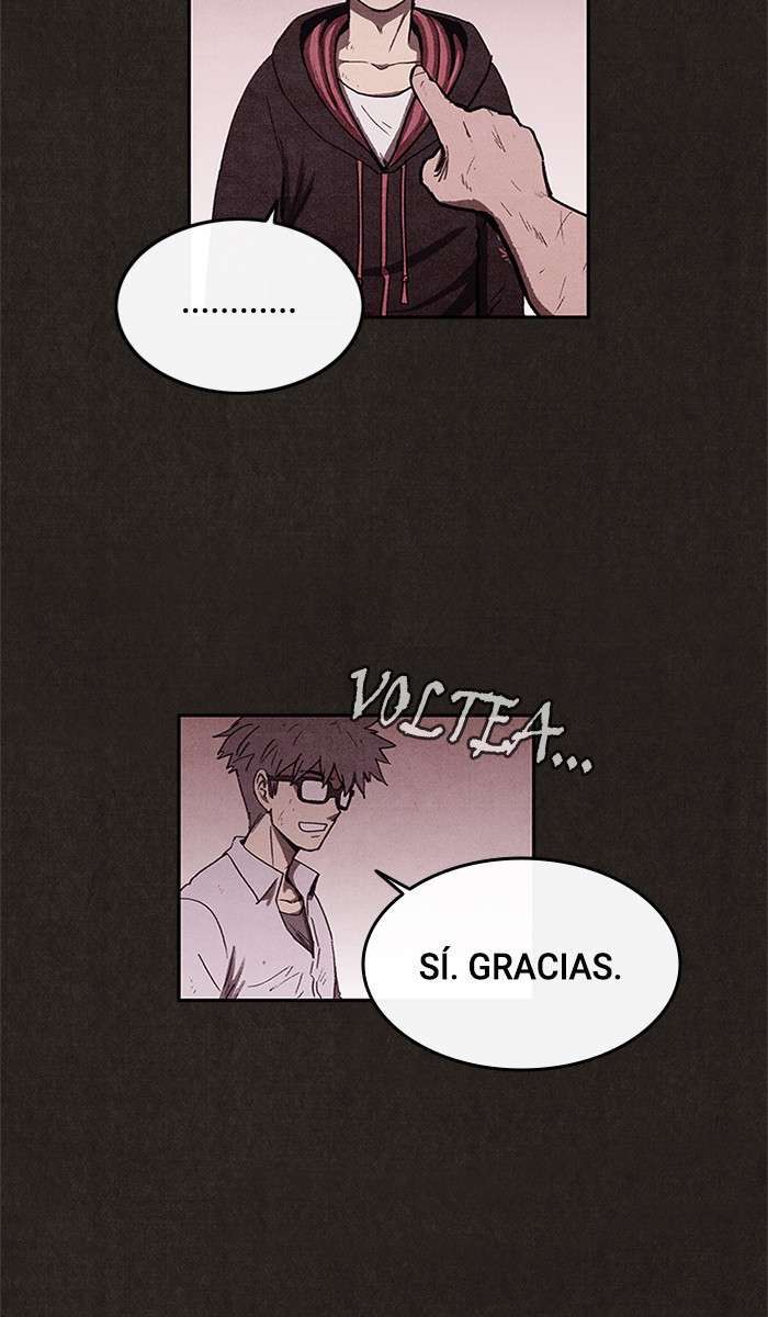 Read Sweet Home ES Manga Online