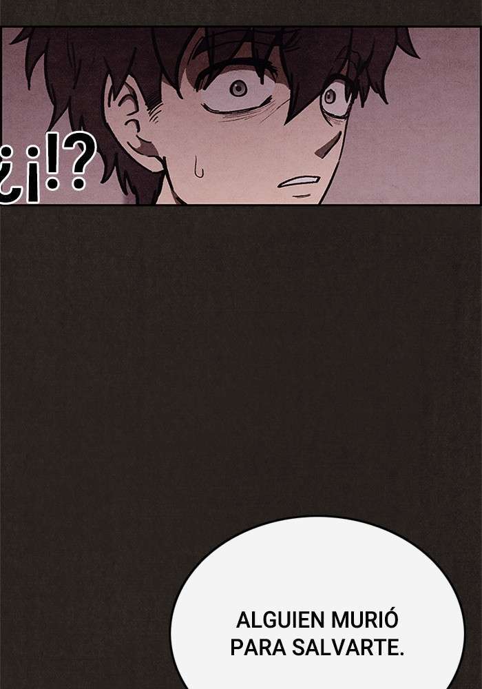 Read Sweet Home ES Manga Online