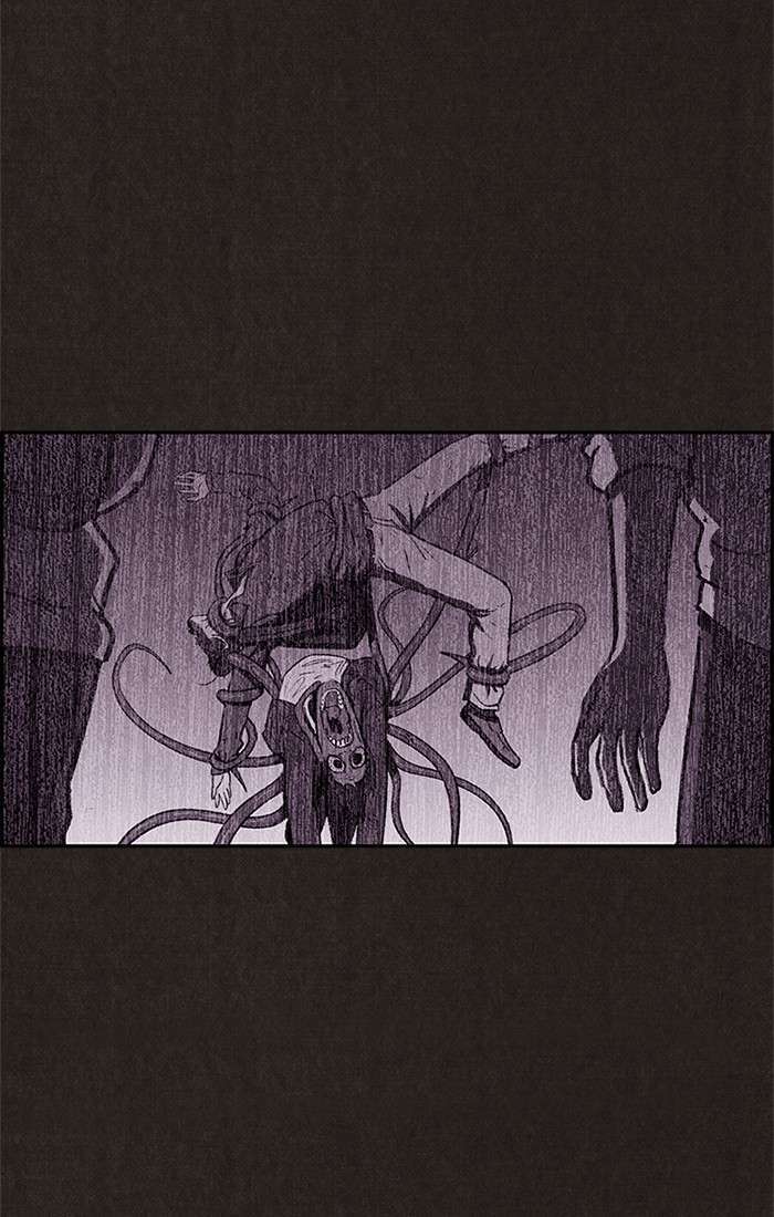 Read Sweet Home ES Manga Online