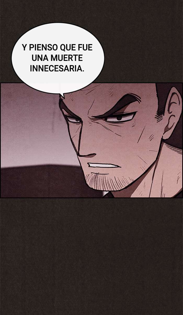 Read Sweet Home ES Manga Online