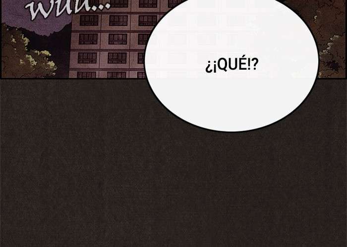 Read Sweet Home ES Manga Online