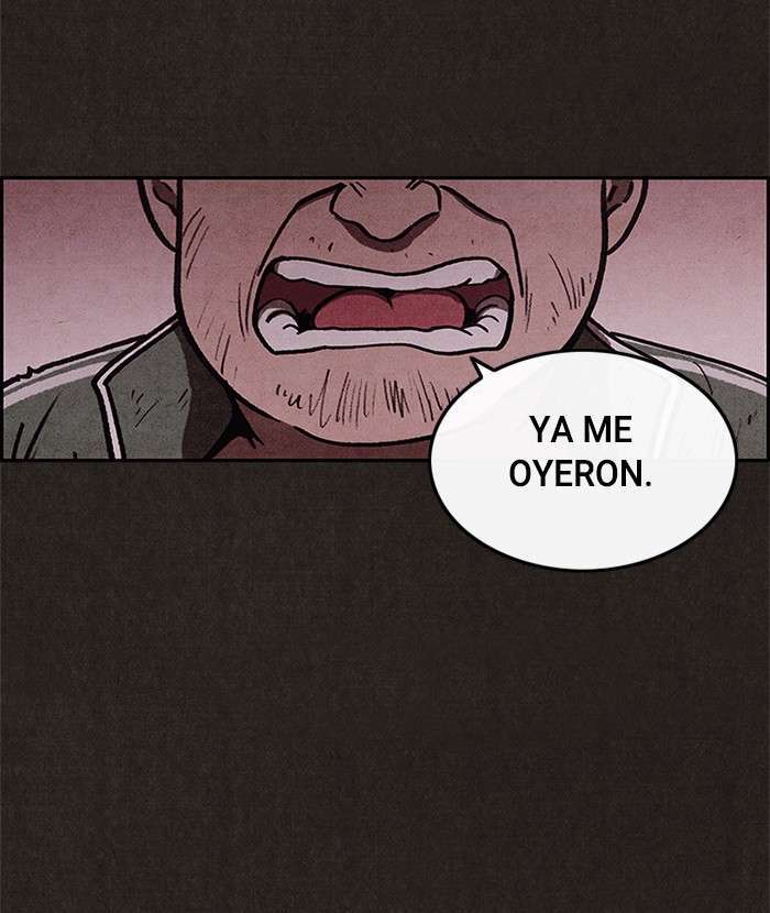Read Sweet Home ES Manga Online