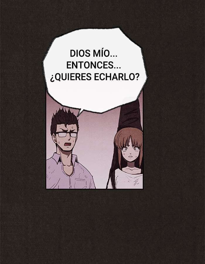 Read Sweet Home ES Manga Online