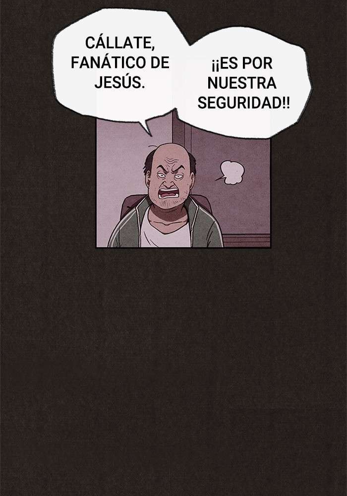 Read Sweet Home ES Manga Online