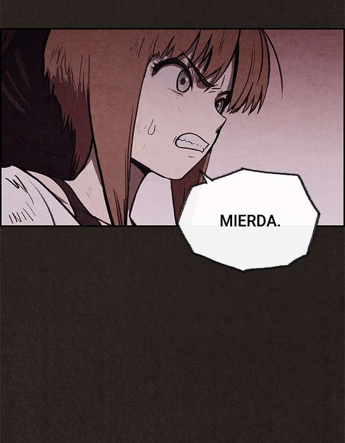 Read Sweet Home ES Manga Online