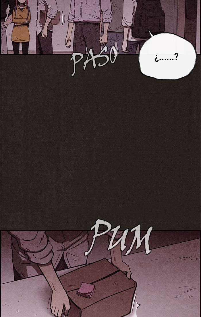 Read Sweet Home ES Manga Online