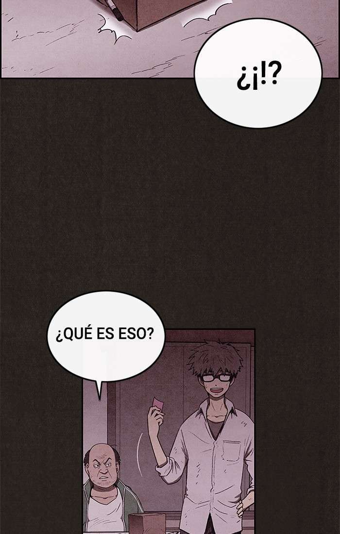 Read Sweet Home ES Manga Online