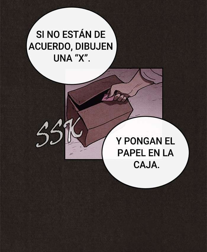 Read Sweet Home ES Manga Online