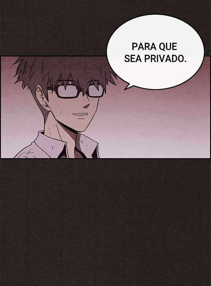 Read Sweet Home ES Manga Online
