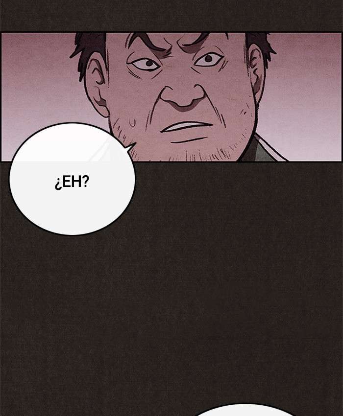 Read Sweet Home ES Manga Online