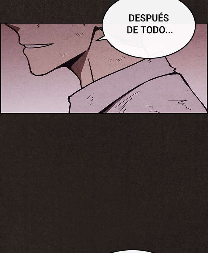 Read Sweet Home ES Manga Online