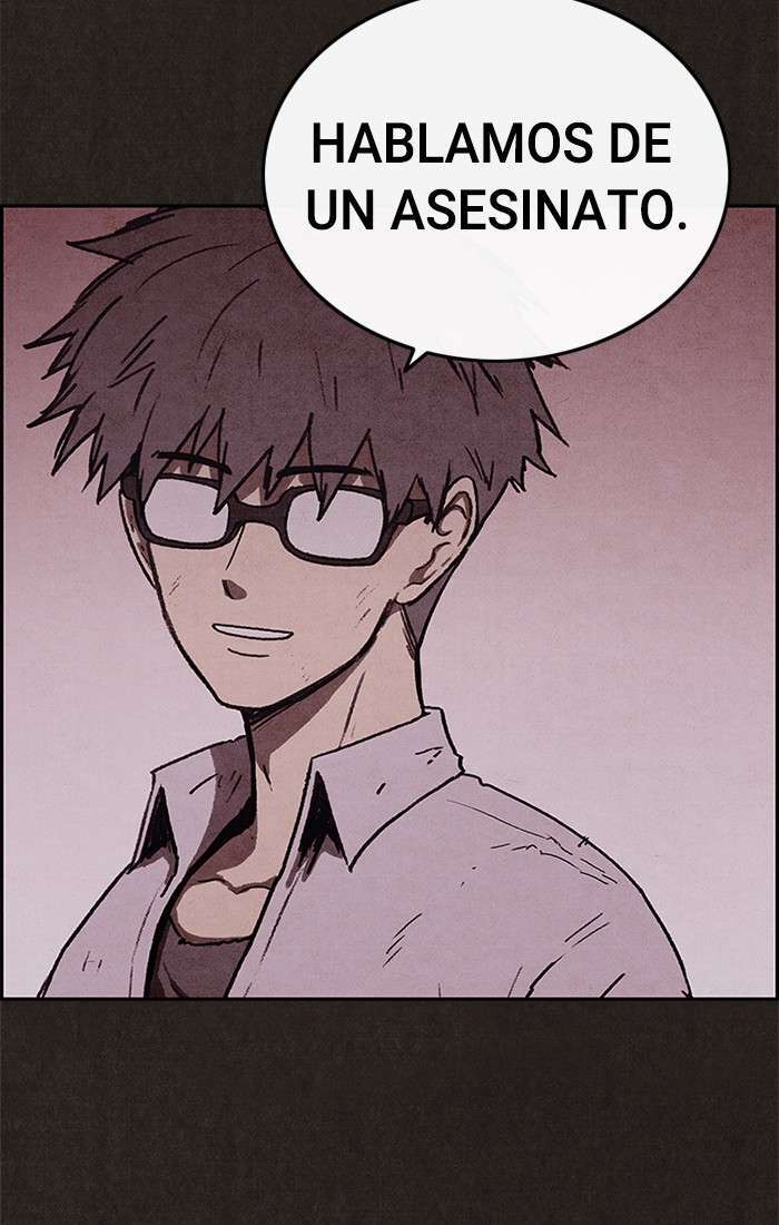 Read Sweet Home ES Manga Online