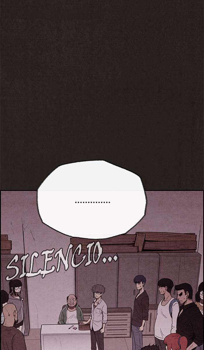 Read Sweet Home ES Manga Online