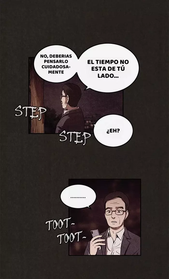 Read Sweet Home ES Manga Online