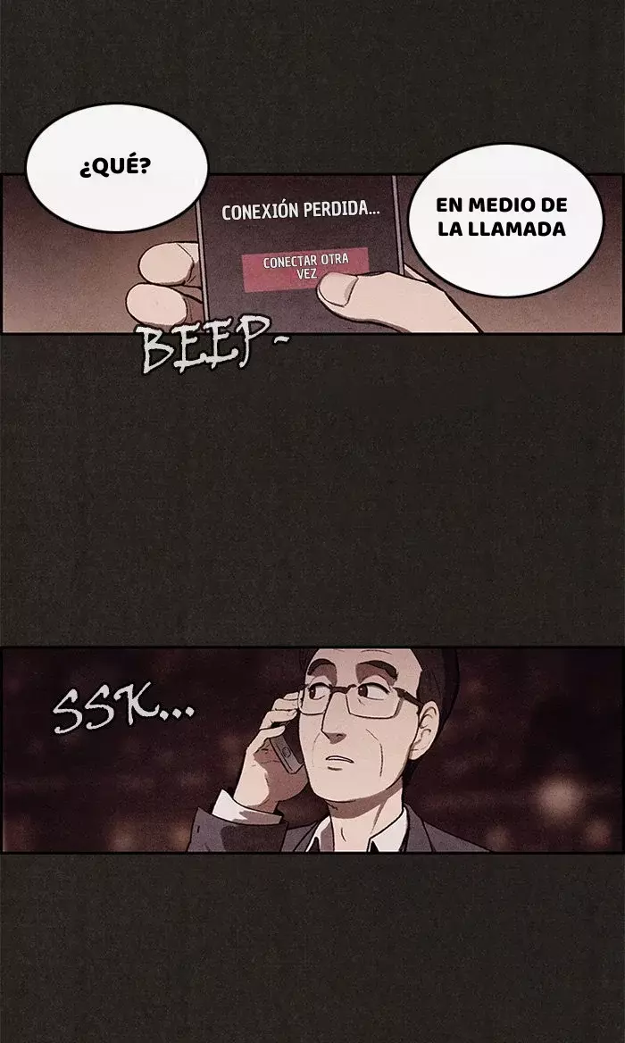 Read Sweet Home ES Manga Online