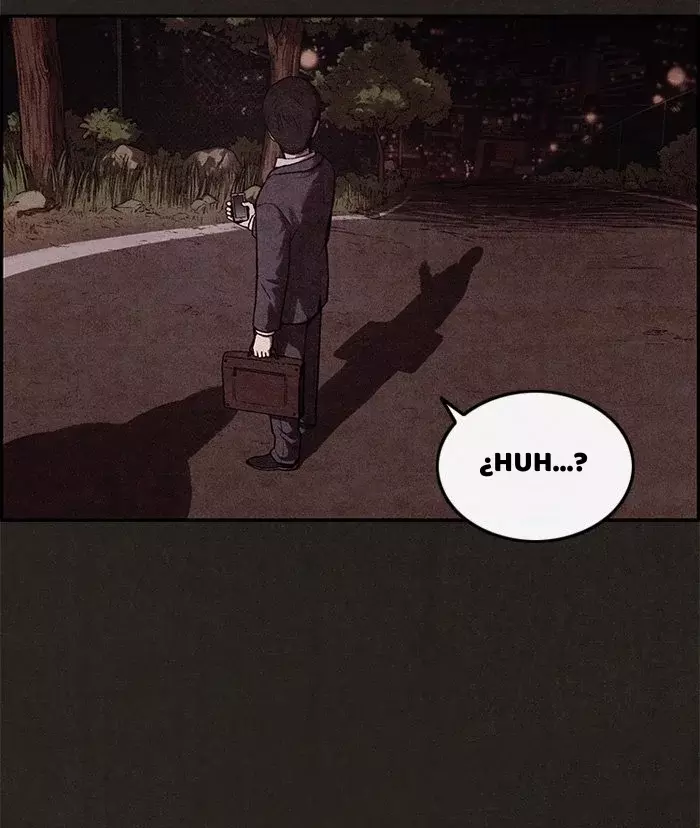 Read Sweet Home ES Manga Online