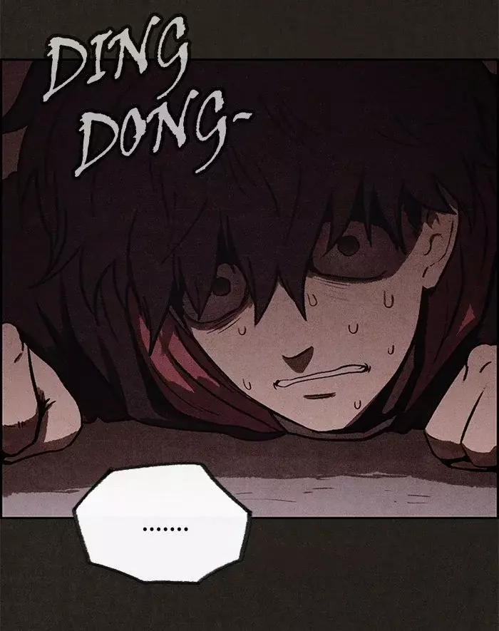 Read Sweet Home ES Manga Online