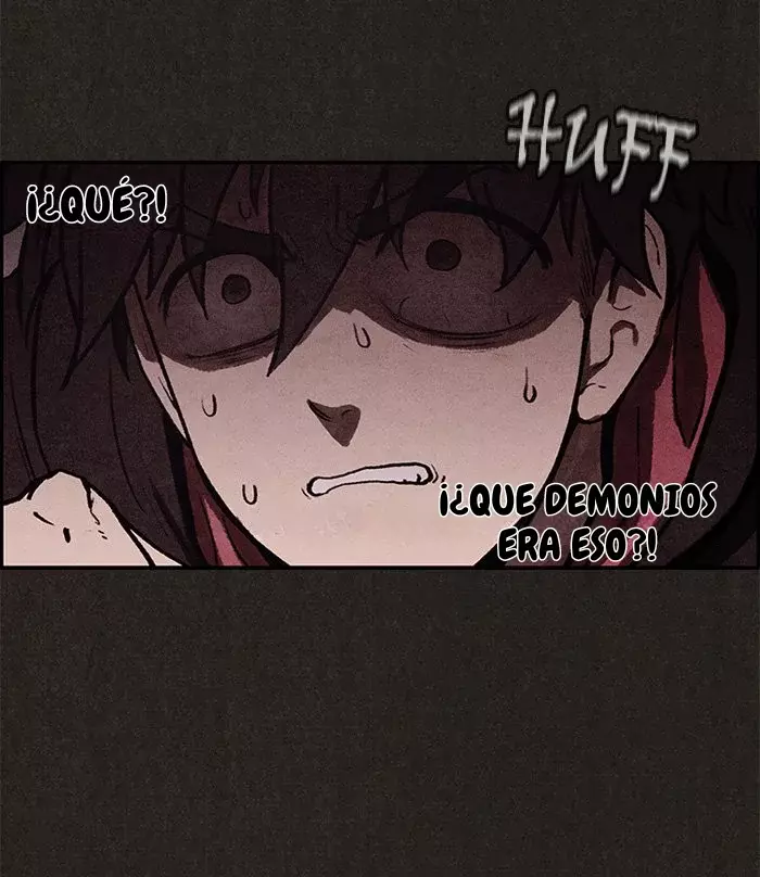 Read Sweet Home ES Manga Online