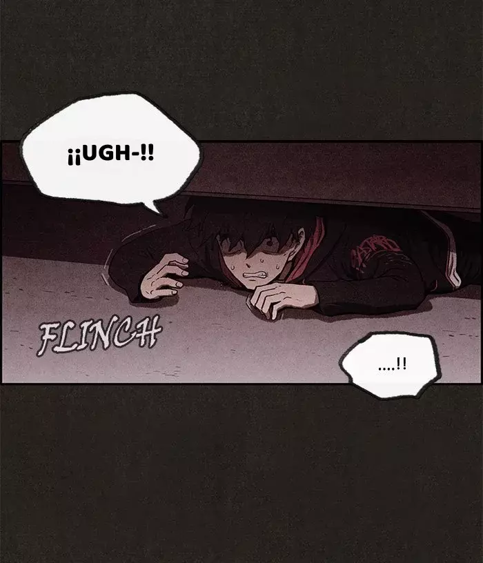 Read Sweet Home ES Manga Online
