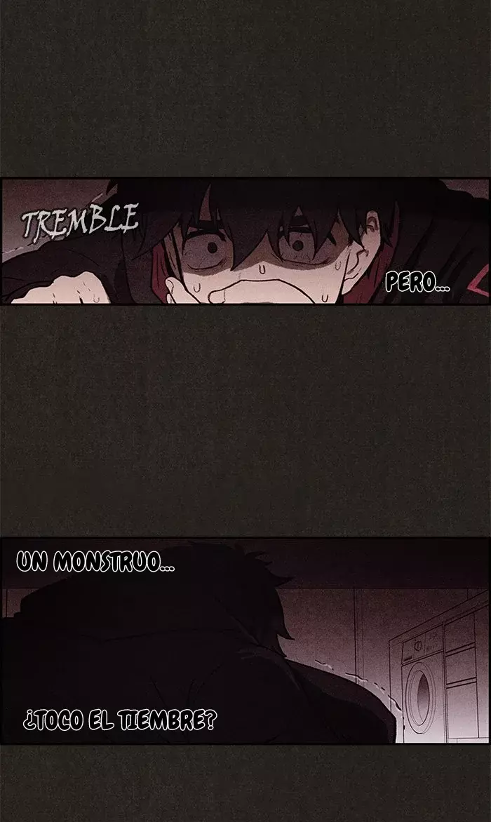 Read Sweet Home ES Manga Online