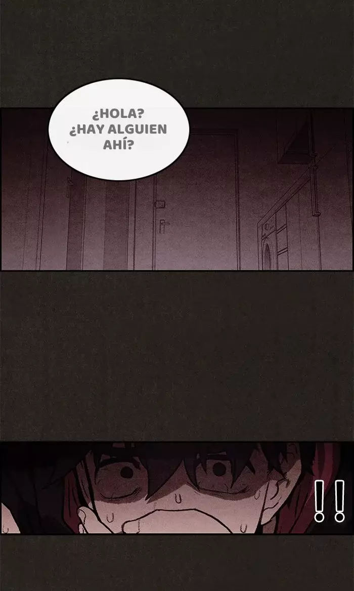Read Sweet Home ES Manga Online