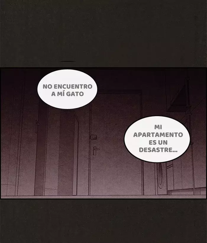 Read Sweet Home ES Manga Online