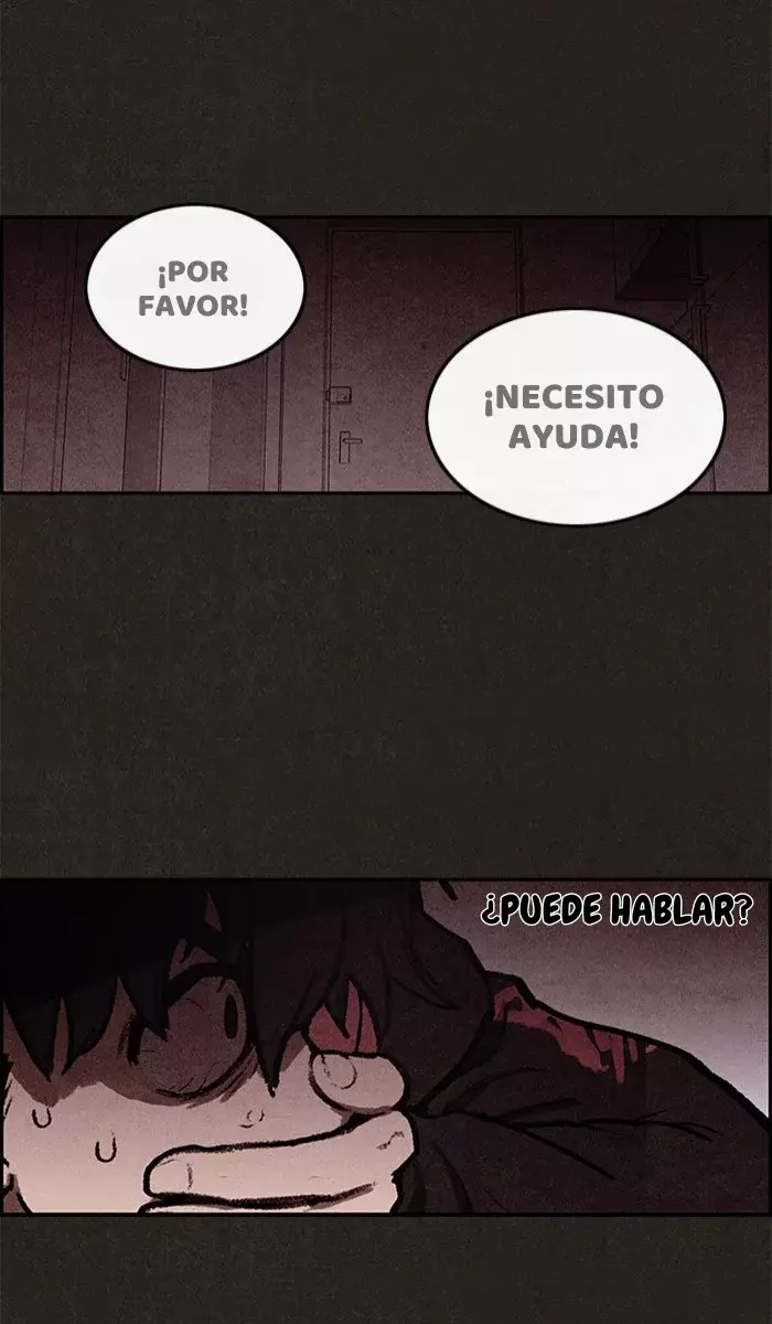 Read Sweet Home ES Manga Online