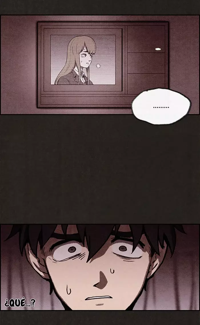 Read Sweet Home ES Manga Online