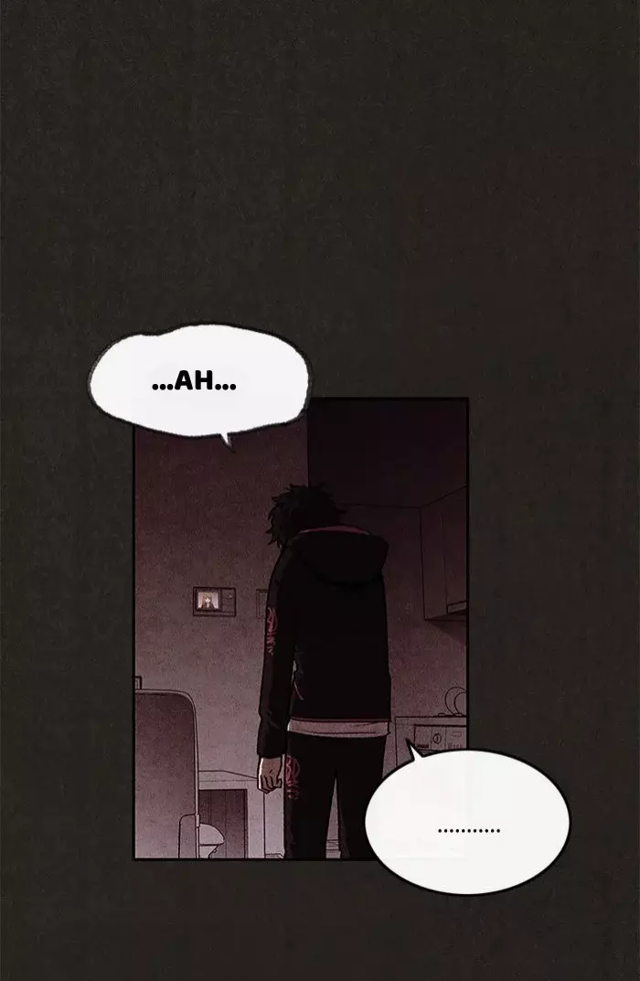 Read Sweet Home ES Manga Online