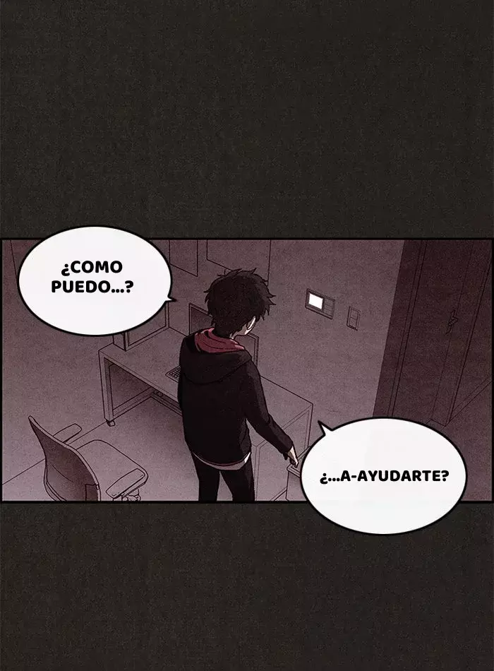 Read Sweet Home ES Manga Online