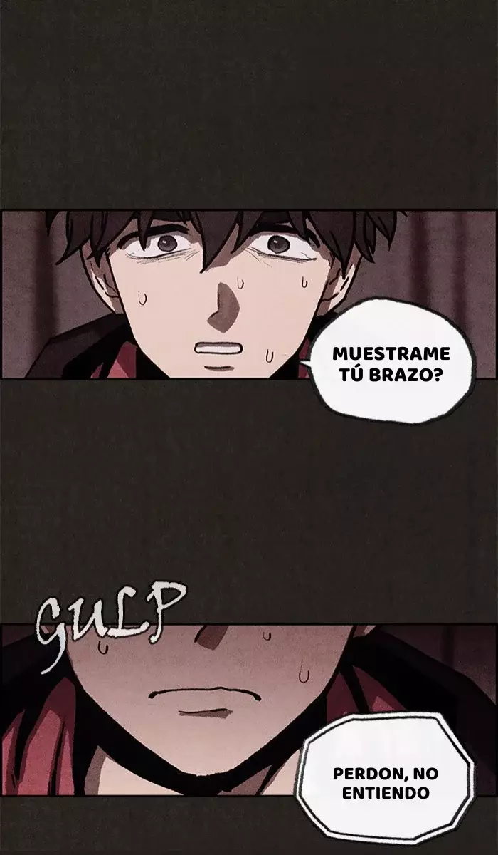 Read Sweet Home ES Manga Online