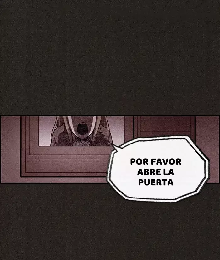 Read Sweet Home ES Manga Online