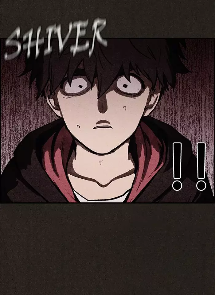Read Sweet Home ES Manga Online