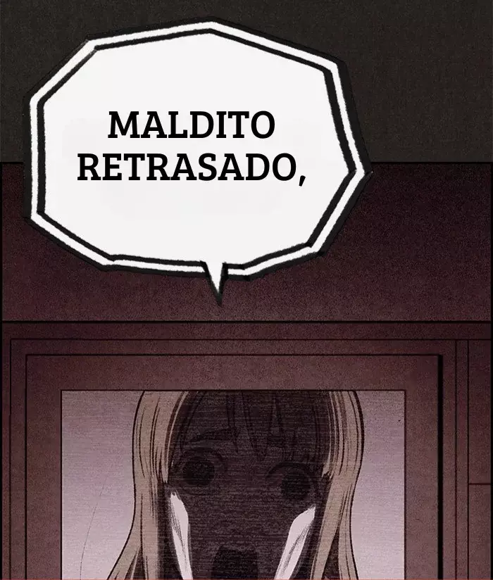 Read Sweet Home ES Manga Online