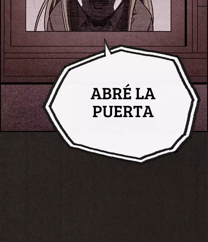 Read Sweet Home ES Manga Online