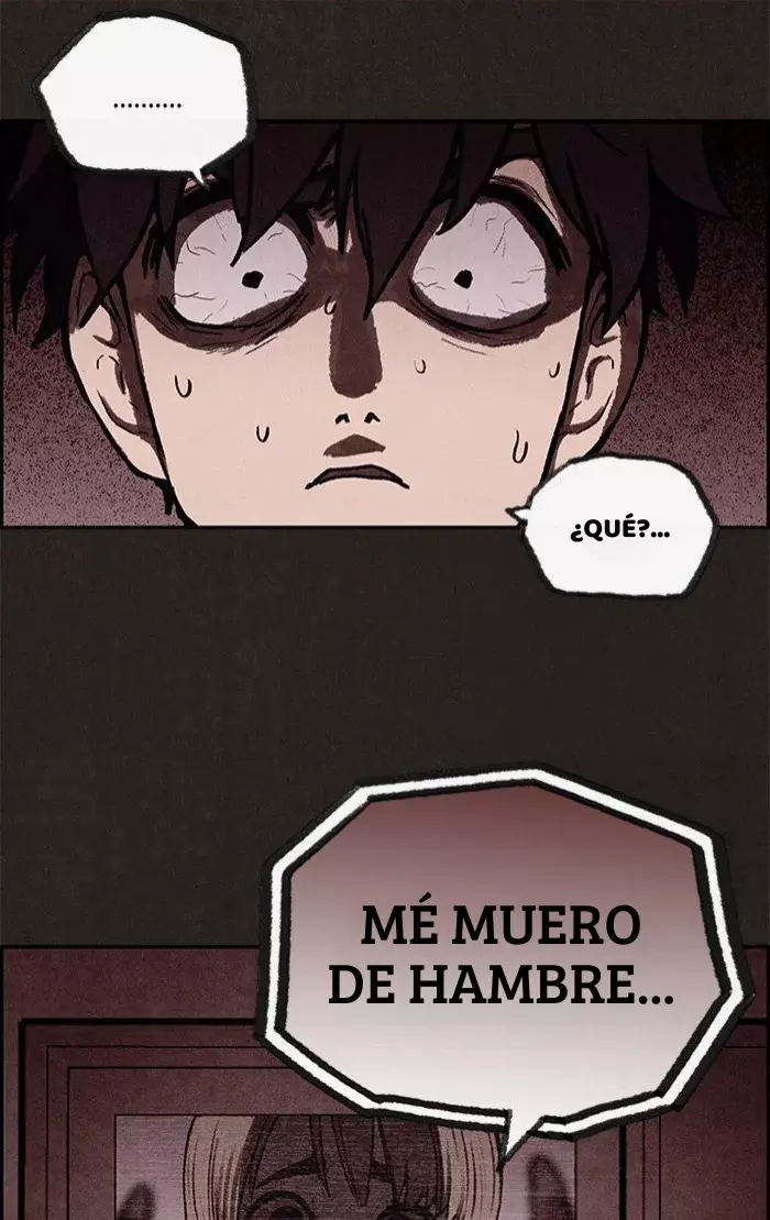 Read Sweet Home ES Manga Online
