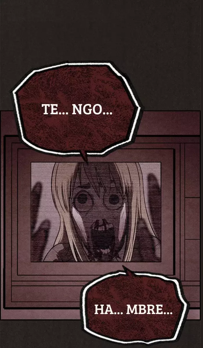 Read Sweet Home ES Manga Online