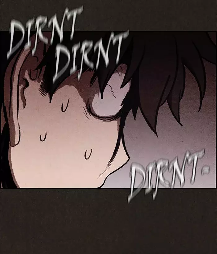 Read Sweet Home ES Manga Online