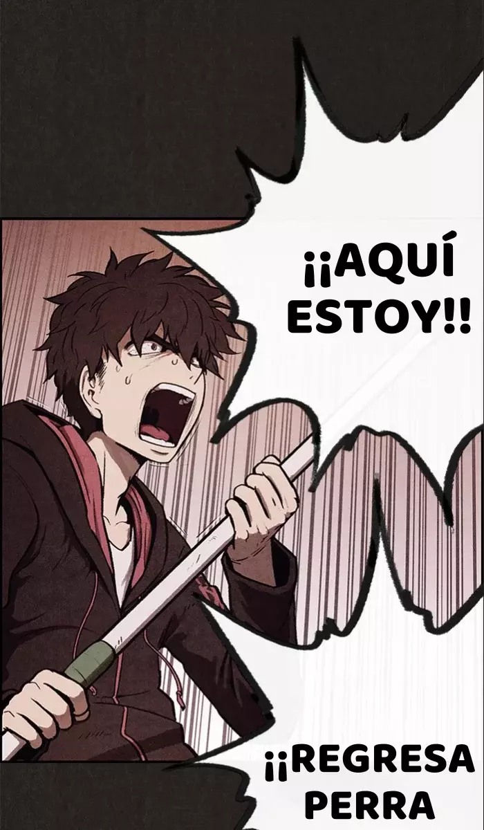 Read Sweet Home ES Manga Online