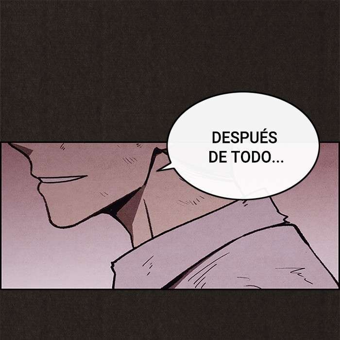 Read Sweet Home ES Manga Online