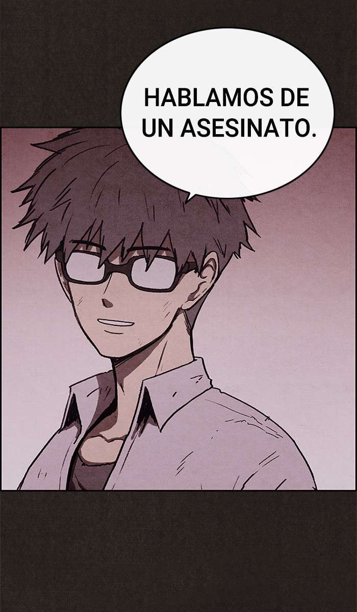 Read Sweet Home ES Manga Online