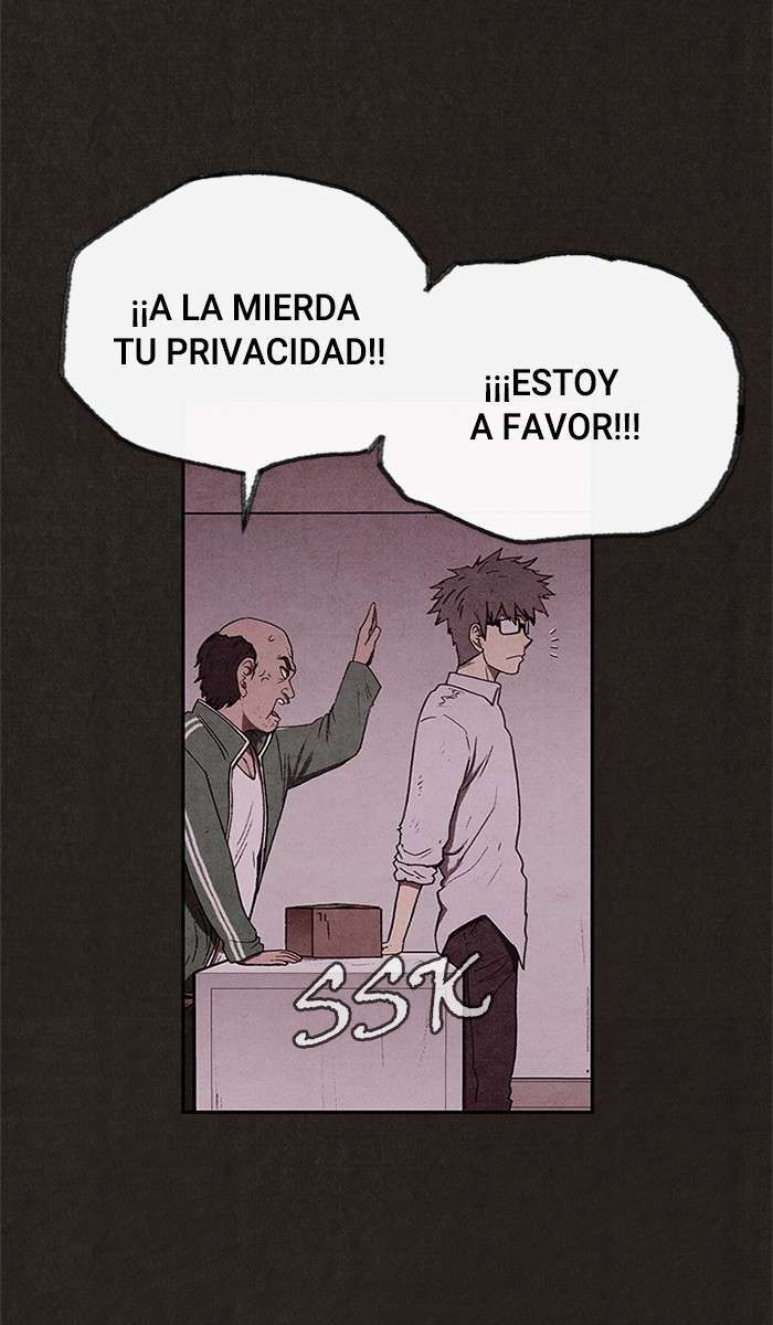 Read Sweet Home ES Manga Online