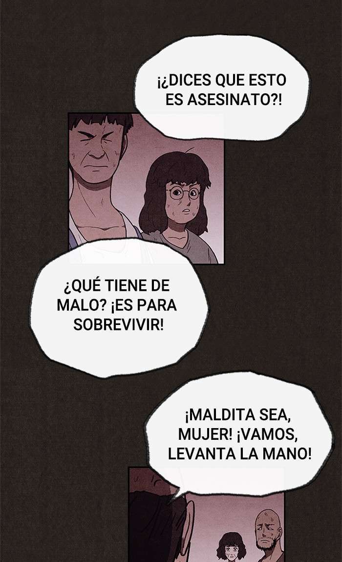 Read Sweet Home ES Manga Online