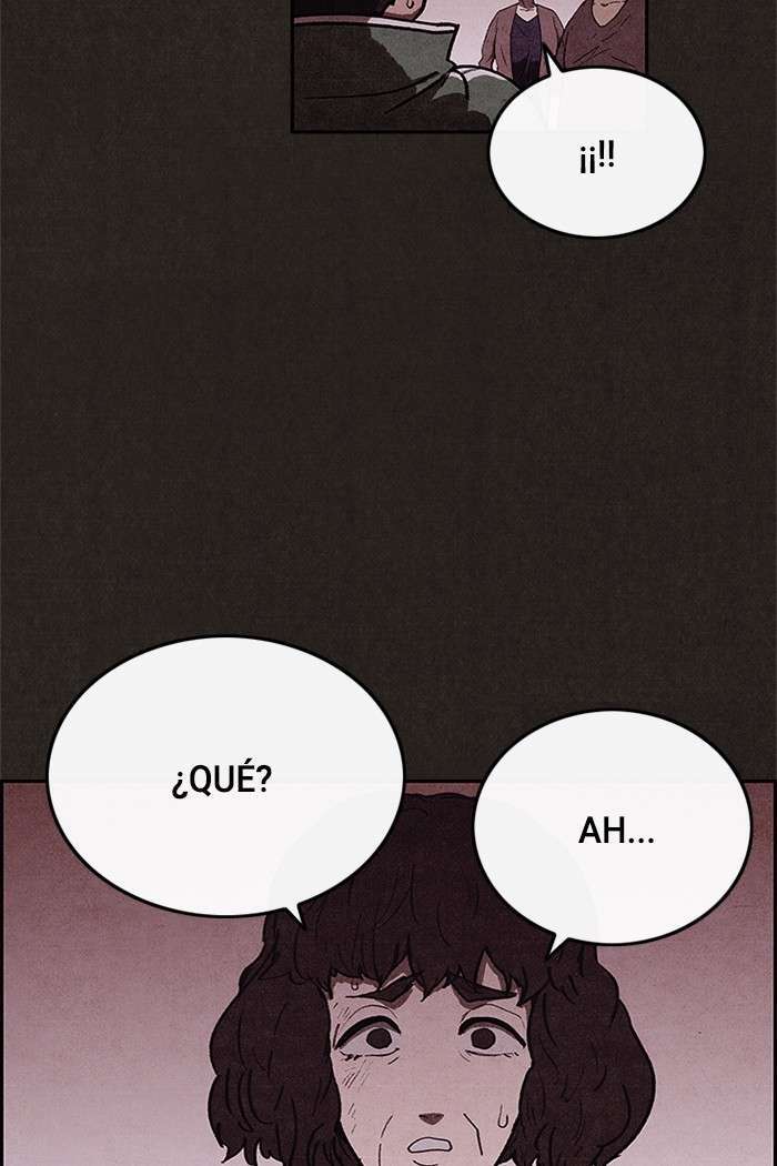 Read Sweet Home ES Manga Online