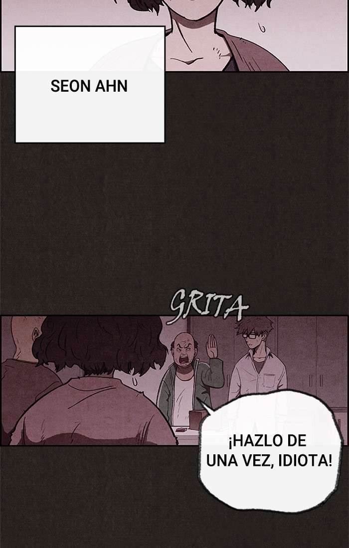 Read Sweet Home ES Manga Online