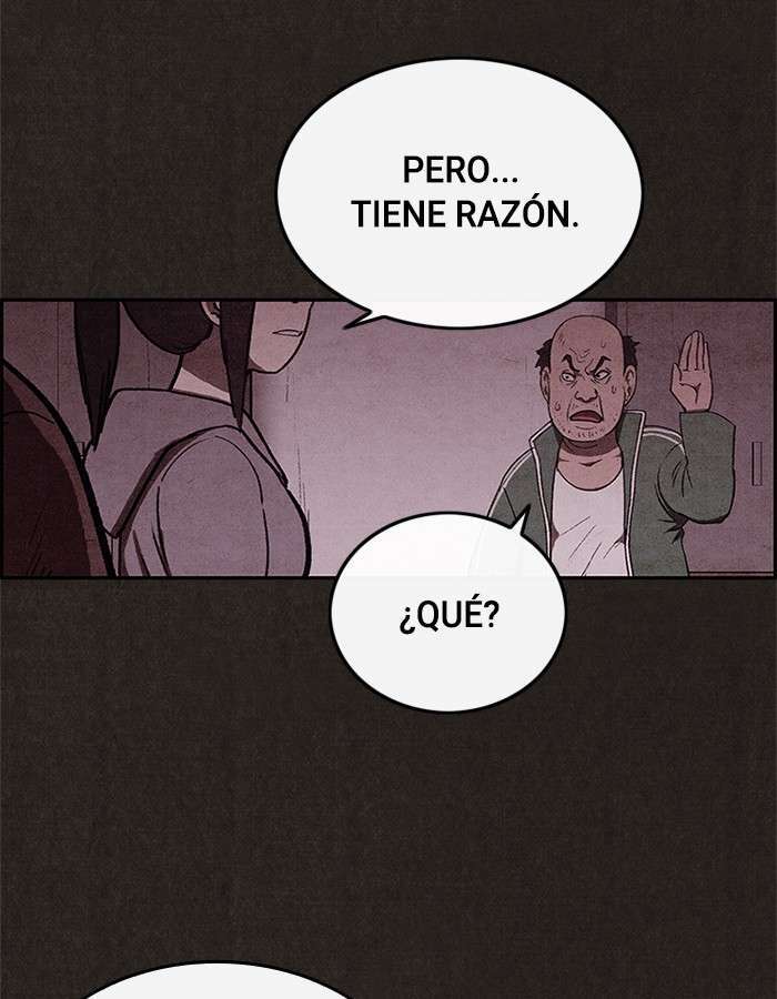 Read Sweet Home ES Manga Online